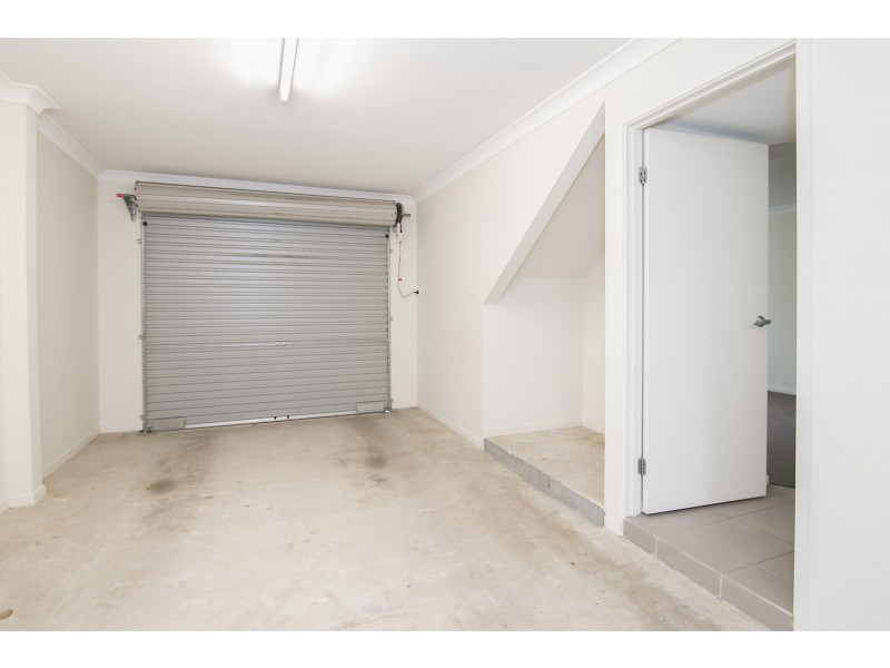 90/50 Gledson Street, North Booval QLD 4304