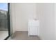 90/50 Gledson Street, North Booval QLD 4304