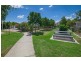 90/50 Gledson Street, North Booval QLD 4304