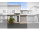 90/50 Gledson Street, North Booval QLD 4304