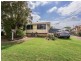 14 Doorey Street, One Mile QLD 4305