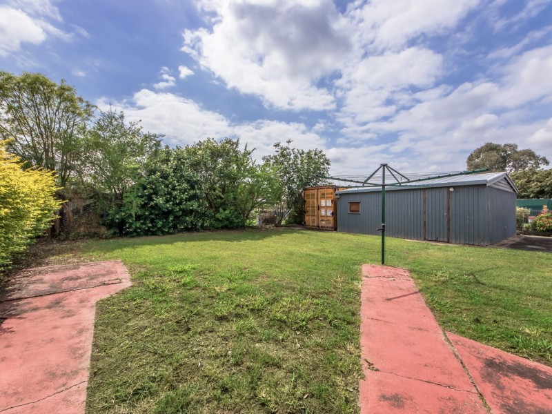 14 Doorey Street, One Mile QLD 4305