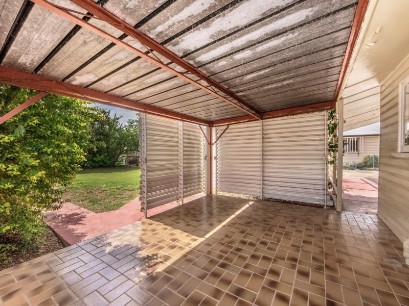 14 Doorey Street, One Mile QLD 4305