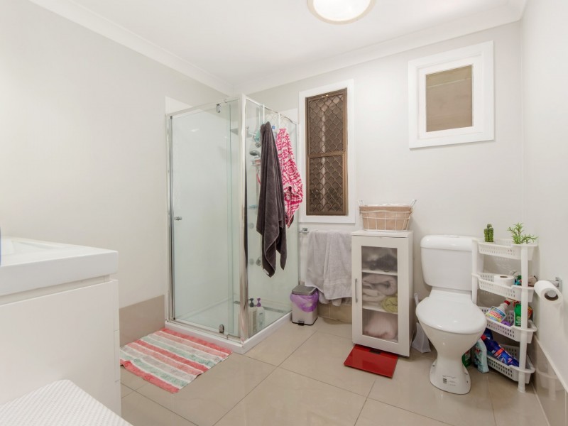 14 Doorey Street, One Mile QLD 4305