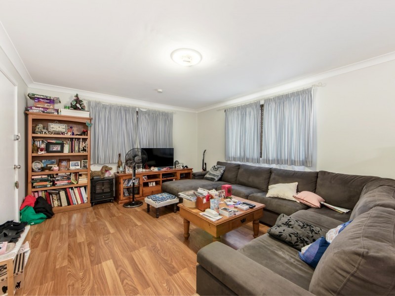 14 Doorey Street, One Mile QLD 4305