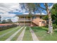 3 Keppel Street, Yamanto QLD 4305