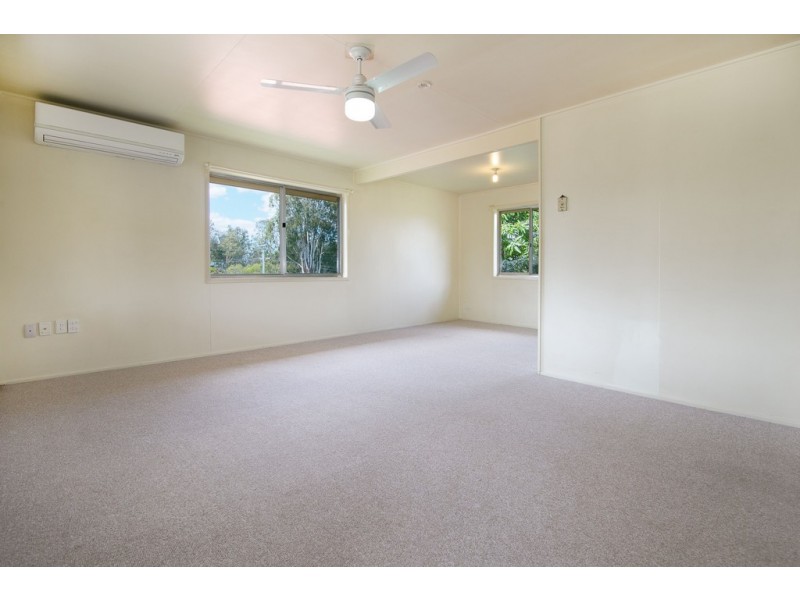 3 Keppel Street, Yamanto QLD 4305