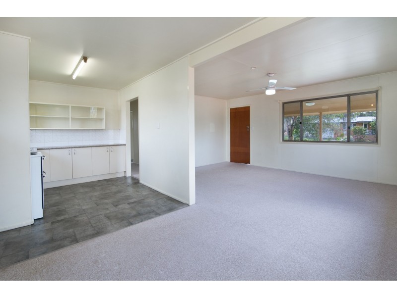 3 Keppel Street, Yamanto QLD 4305