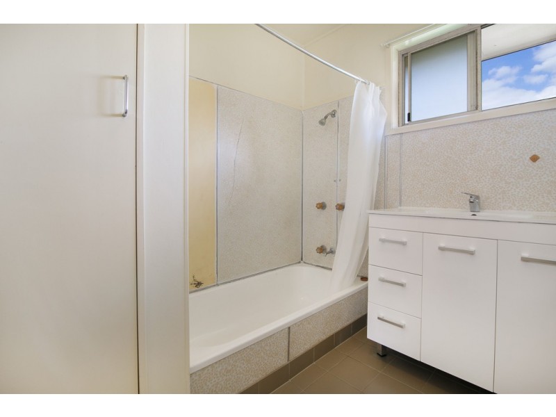 3 Keppel Street, Yamanto QLD 4305