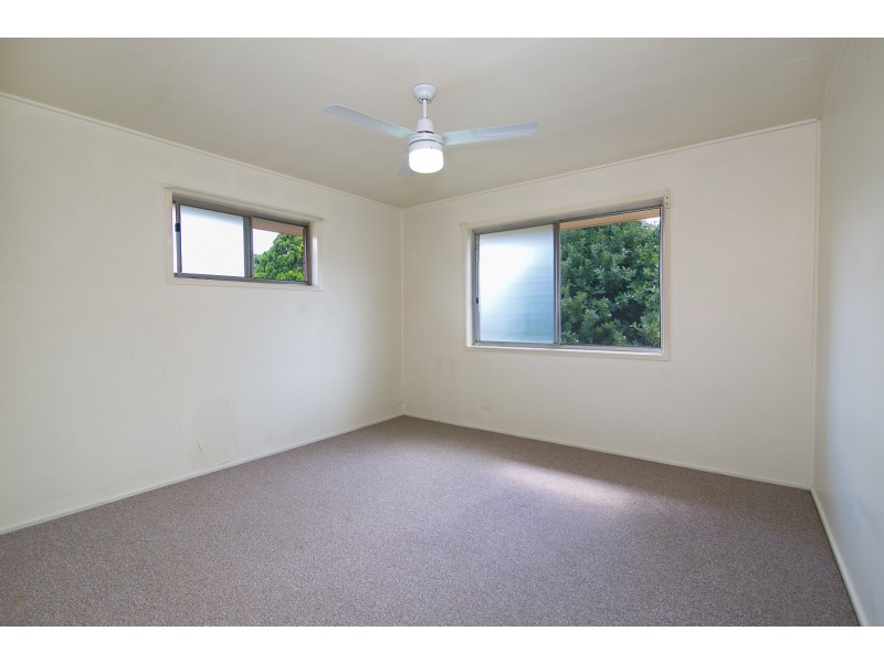 3 Keppel Street, Yamanto QLD 4305