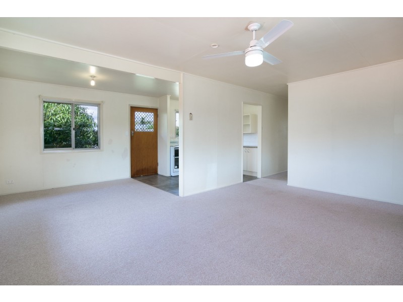 3 Keppel Street, Yamanto QLD 4305