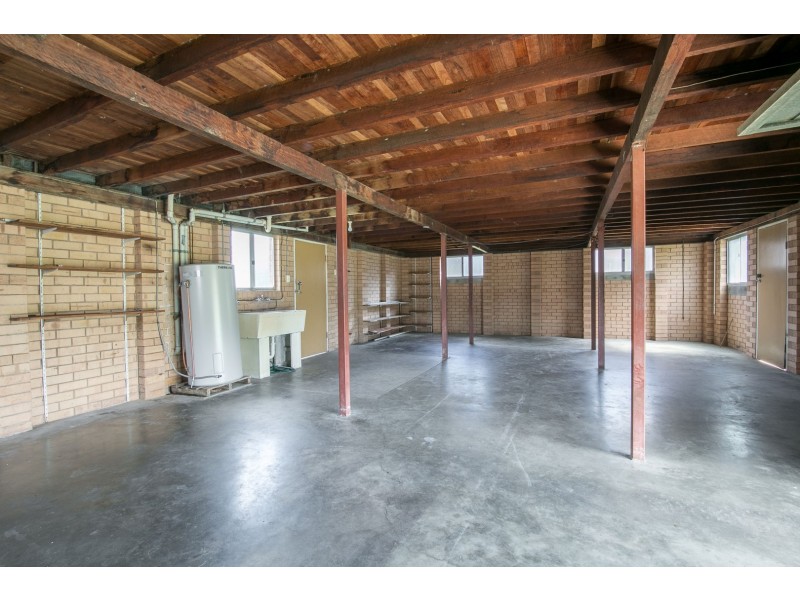 3 Keppel Street, Yamanto QLD 4305