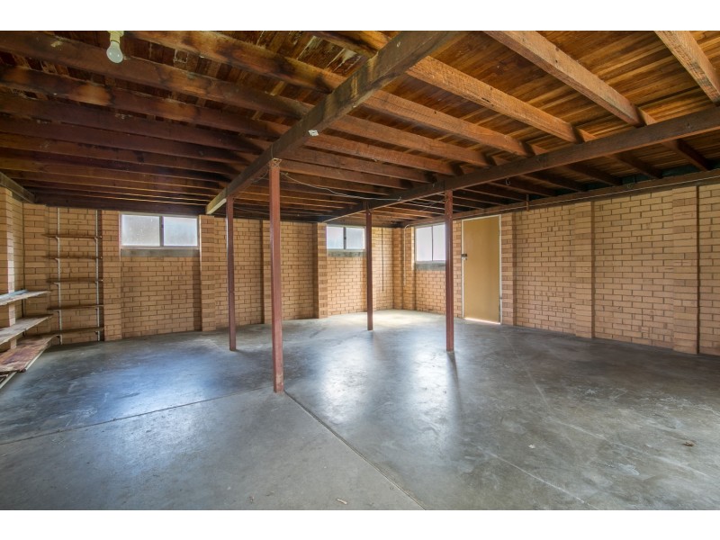 3 Keppel Street, Yamanto QLD 4305