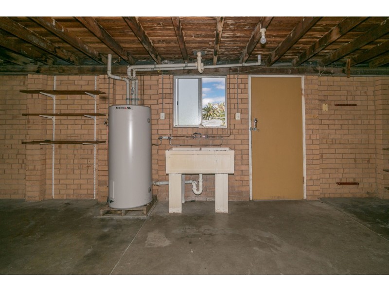 3 Keppel Street, Yamanto QLD 4305