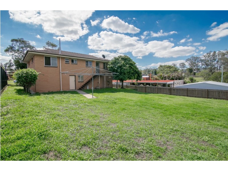 3 Keppel Street, Yamanto QLD 4305