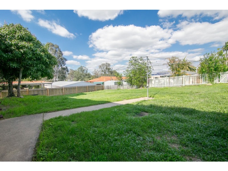 3 Keppel Street, Yamanto QLD 4305