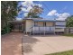 54 Briggs Road, Raceview QLD 4305