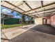 54 Briggs Road, Raceview QLD 4305