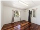 54 Briggs Road, Raceview QLD 4305