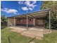54 Briggs Road, Raceview QLD 4305