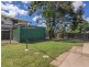 54 Briggs Road, Raceview QLD 4305