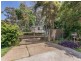 6 Wise Street, Bundamba QLD 4304
