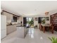 6 Wise Street, Bundamba QLD 4304