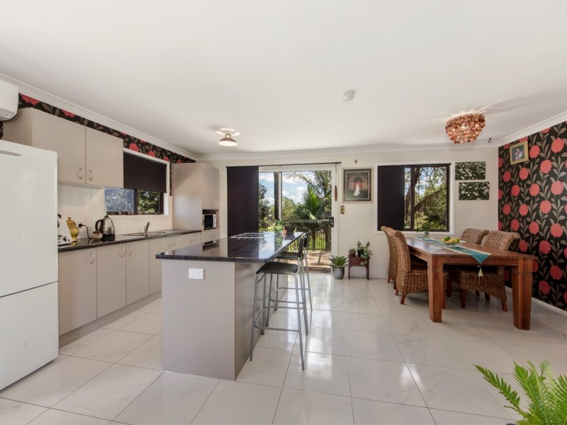 6 Wise Street, Bundamba QLD 4304