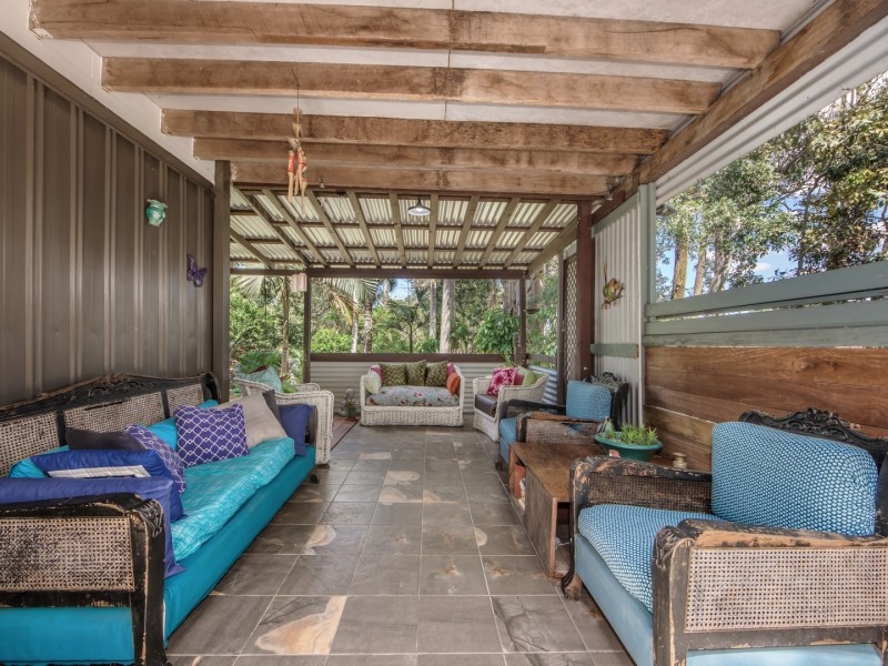 6 Wise Street, Bundamba QLD 4304