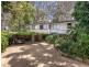 6 Wise Street, Bundamba QLD 4304