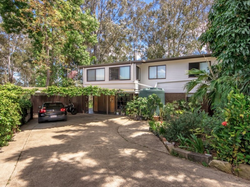 6 Wise Street, Bundamba QLD 4304