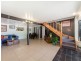 6 Wise Street, Bundamba QLD 4304