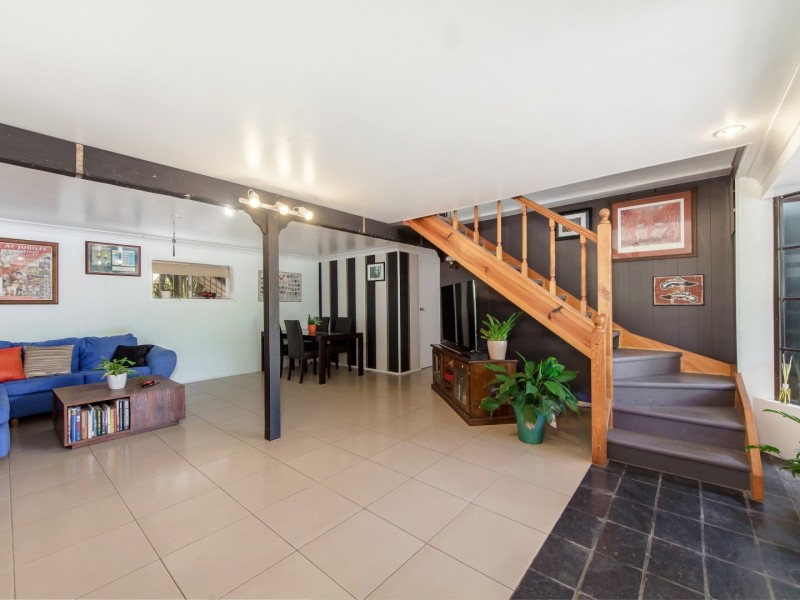 6 Wise Street, Bundamba QLD 4304