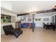 6 Wise Street, Bundamba QLD 4304