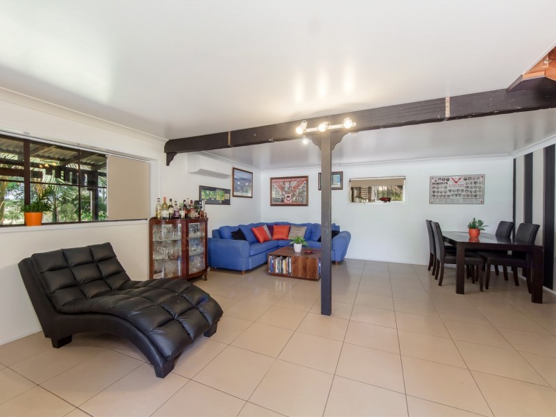 6 Wise Street, Bundamba QLD 4304