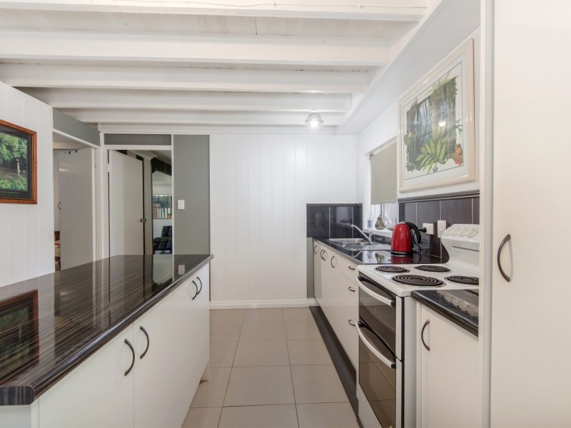 6 Wise Street, Bundamba QLD 4304