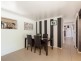 6 Wise Street, Bundamba QLD 4304