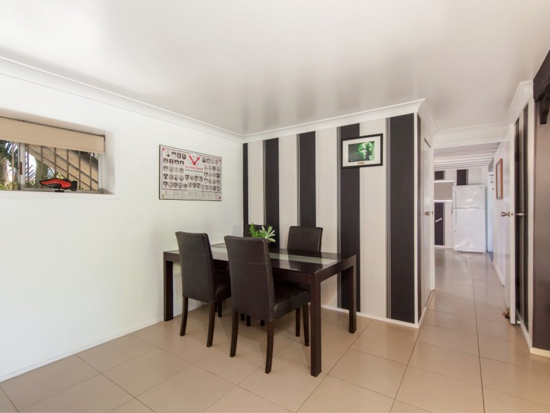6 Wise Street, Bundamba QLD 4304