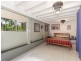 6 Wise Street, Bundamba QLD 4304