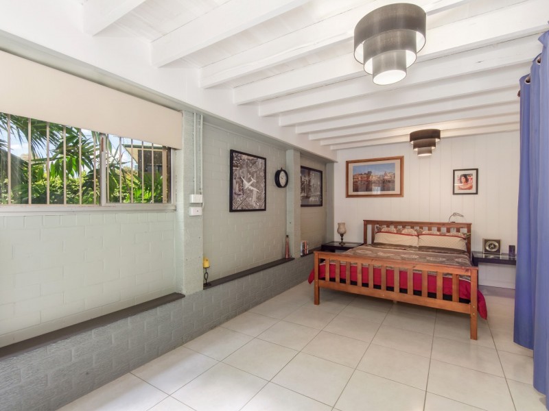 6 Wise Street, Bundamba QLD 4304