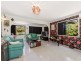6 Wise Street, Bundamba QLD 4304
