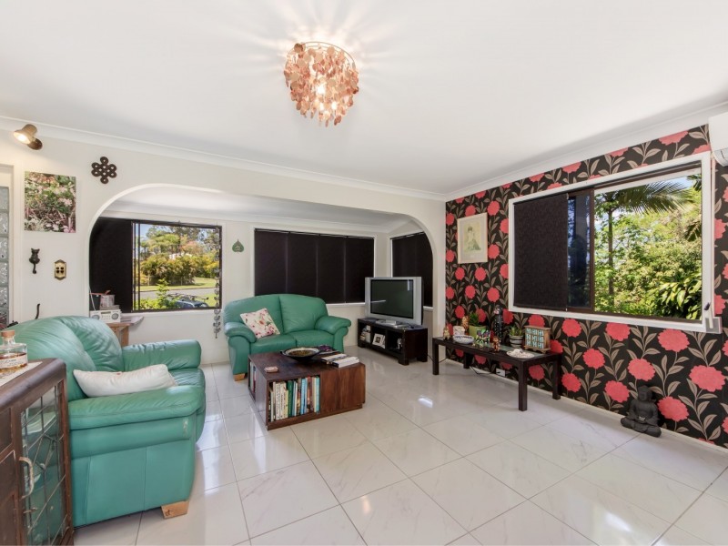 6 Wise Street, Bundamba QLD 4304