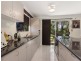 6 Wise Street, Bundamba QLD 4304
