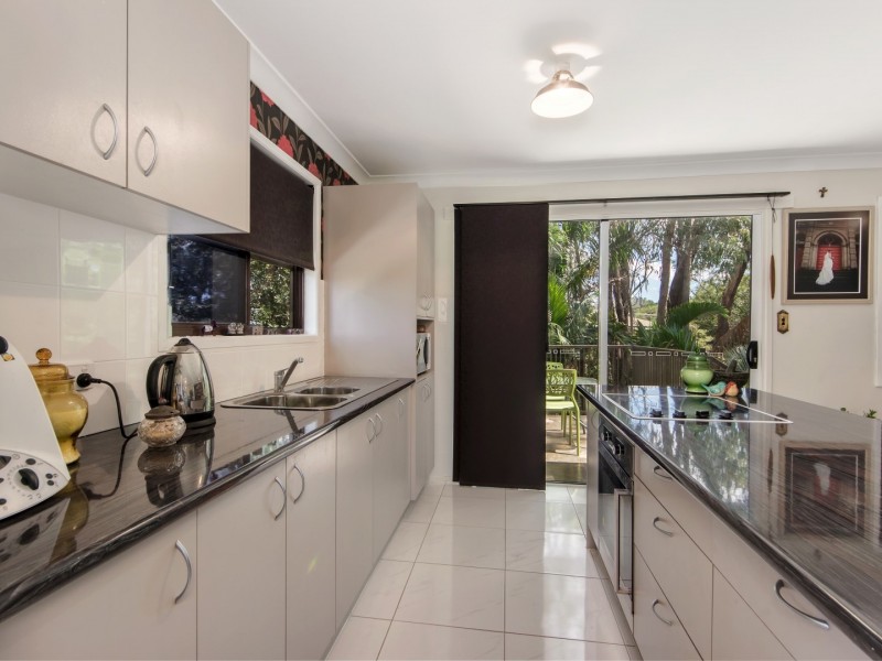 6 Wise Street, Bundamba QLD 4304