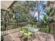 6 Wise Street, Bundamba QLD 4304