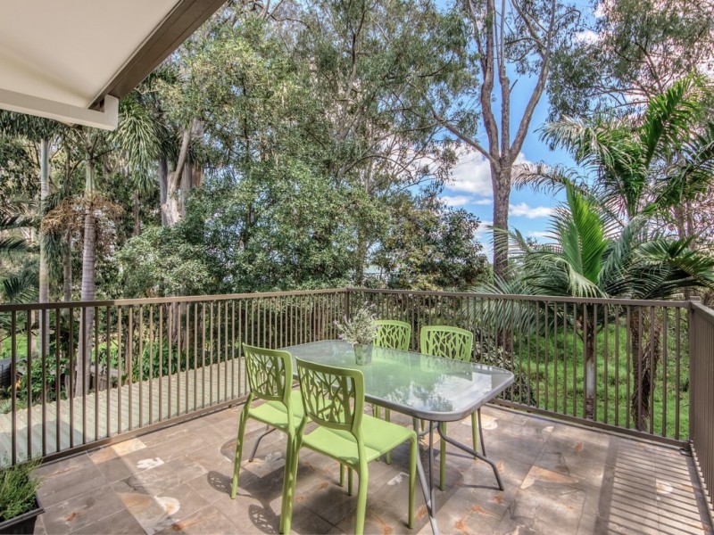 6 Wise Street, Bundamba QLD 4304