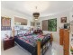 6 Wise Street, Bundamba QLD 4304