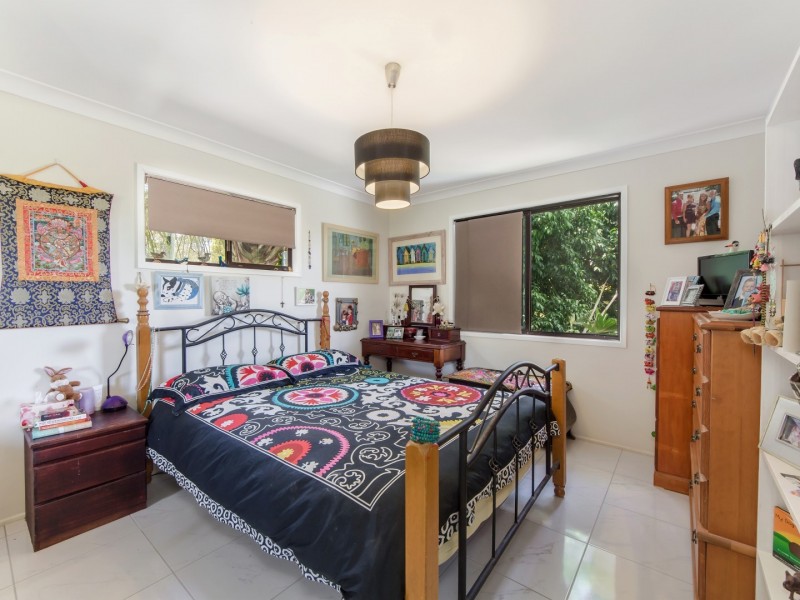 6 Wise Street, Bundamba QLD 4304