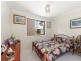 6 Wise Street, Bundamba QLD 4304
