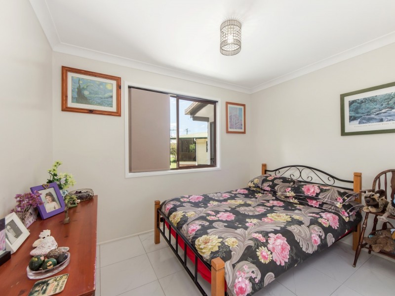 6 Wise Street, Bundamba QLD 4304